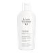 Louis Widmer Remederm Shampoo Zonder Parfum 150ML Louis Widmer Remederm Shampoo Zonder Parfum 150ML