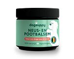 Dogsuppy Neus & Pootbalsem 125ML