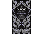 Pukka Thee Gorgeous Earl Grey 20ZK