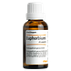 Heel Euphorbium Compositum Druppels 30ML