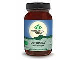 Organic India Osteoseal Bio 90CP
