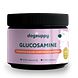 Dogsuppy Glucosamine Chewies 60ST