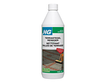 HG Buiten Terrastegel Reiniger 1LT HG Buiten Terrastegel Reiniger 1LT