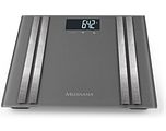 Medisana Weegschaal Bodyanalys 1ST
