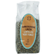Green Age Donkergroene Linzen 500GR