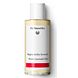 Dr. Hauschka Moor Lavendel Bad 100ML flacon