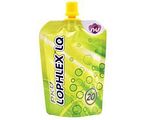 Nutricia PKU Lophlex LQ 20 Citroen 30-pack 3750ML