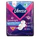 Libresse Goodnight Ultra Large Maandverband Multiverpakking 4x10ST