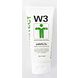 Dermotect W3 Creme 100ML