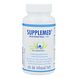 Supplemed Resveratrol 200 Tabletten 60TB