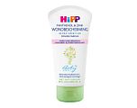 HiPP HiPP Baby Soft Panthenol & Zink Wondbescherming Crème