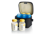Medela Koeltasje 1ST Medela Koeltasje 1ST