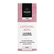 Volatile Lavendel Berg (Lavandula Officinalis) 10ML Volatile Lavendel Berg (Lavandula Officinalis) 10ML