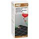HG Wand En Vloervoegen Beschermer 250ML HG Wand En Vloervoegen Beschermer 250ML