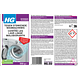 HG Wasruimte Tegen Stinkende Wasmachines 550GR HG Wasruimte Tegen Stinkende Wasmachines 550GR