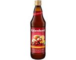 Rabenhorst Acerola Multivruchtensap 750ML