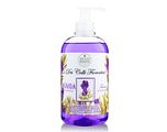 Nesti Dante Florentini Lavenda Zeeppomp 500ML