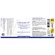 Biotics Cytozyme-LV Tabletten 60TB