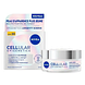 Nivea Cellular Epigenetics SPF30 Huidverjongende Dagcrème 50ML Nivea Cellular Epigenetics SPF30 Huidverjongende Dagcrème 50ML