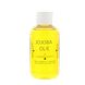 Naturapharma Jojoba Olie 50ML