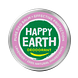 Happy Earth 100% Natural Deo Balm Lavender 45GR