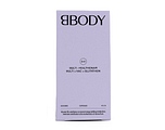 BBODY Multi Healthionair Capsules 60CP