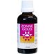 Zonnegoud Quercus 566 Complex 50ML Zonnegoud Quercus 566 Complex 50ML