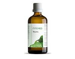 Fytomed Noctis Druppels 100ML Fytomed Noctis Druppels 100ML
