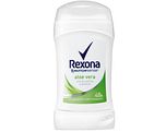 Rexona Aloë Vera Stick Anti-transpirant 40ML