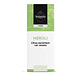 Volatile Neroli/Oranjebloesem (Citrus Aurantium) 1ML
