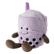 Warmies Bubble Tea 1ST knuffelfiguur