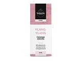 Volatile Ylang Ylang (Cananga Odorata) 10ML Volatile Ylang Ylang (Cananga Odorata) 10ML