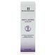 Dr. Van Der Hoog Anti-Aging Serum 30ML Dr. Van Der Hoog Anti-Aging Serum 30ML