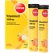 Roter Vitamine C 1000mg Bruistabletten Multiverpakking 4x40ST