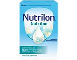 Nutrilon Nutriton Dieetvoeding 135GR