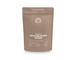 Mattisson HealthStyle Biologische Kokosbloesem Suiker 450GR