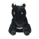 Warmies Tapir 1ST tapir knuffeldier voorkant