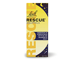 Bach Rescue Nacht Druppels Zonder Alcohol 10ML Bach Rescue Nacht Druppels Zonder Alcohol 10ML