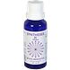 Vita Producten Vita Syntheses 81 Ogen 30ML