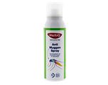 HeltiQ Anti-Muggen Spray 0% Deet 1ST