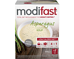 Modifast Weight Control Soep Asperge 440GR