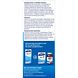 Davitamon Junior 1-3 Vloeibare Vitamines Framboos 100ML Davitamon Junior 1-3 Vloeibare Vitamines Framboos 100ML