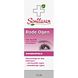 Similasan Rode Ogen Oogdruppels Nr1 10ML