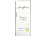 Simon Levelt Oolong Finest Theezakjes 20ST