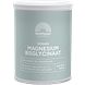 Mattisson HealthStyle Magnesium Bisglycinaat Poeder 200GR Mattisson HealthStyle Magnesium Bisglycinaat Poeder 200GR