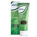 Vsm Arniflor Eerste Hulp Gel 75GR Verpakking met inhoud