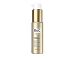 RoC Retinol Correction Serum 30ML