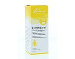 Pascoe Lymphdiaral 50ML