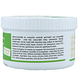 Eco Conseils Natuurlijk Kleisteen 300GR grondstoffen Eco Conseils Natuurlijk Kleisteen 300GR grondstoffen