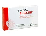 Padma Digestin Capsules 40CP